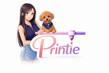 Printie