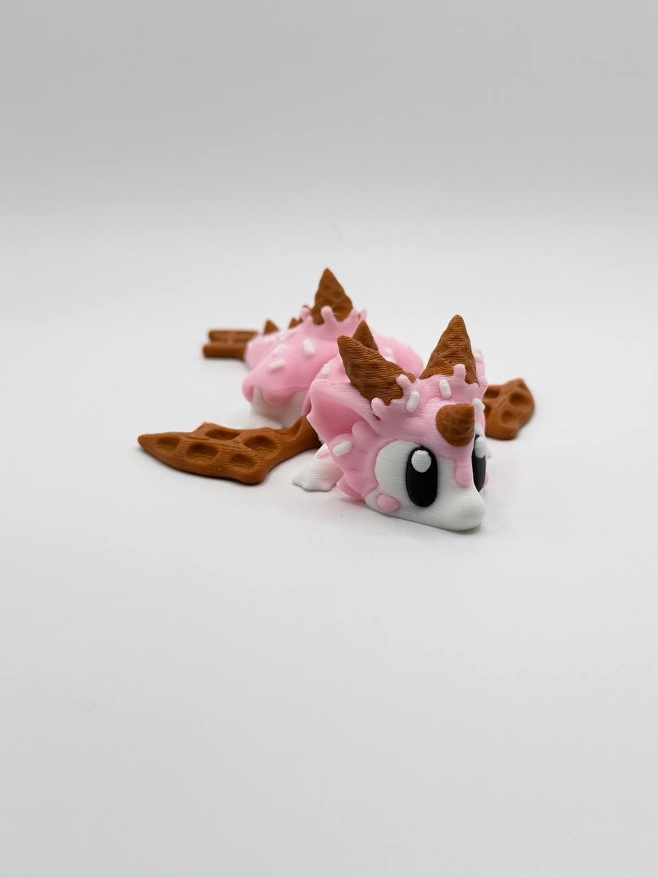 sugar crush dragon