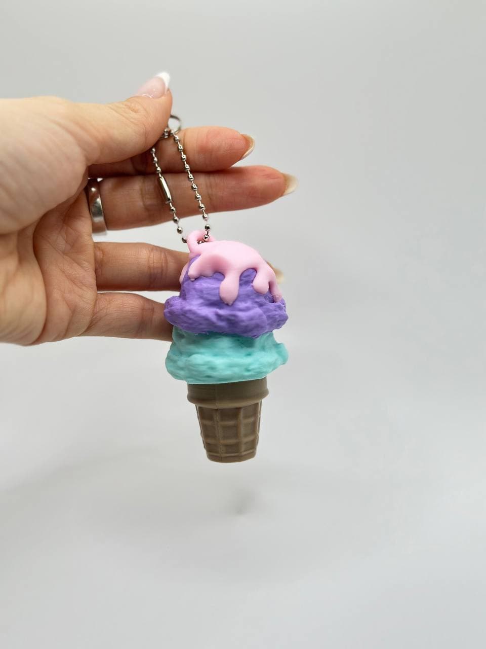 icecream clicker